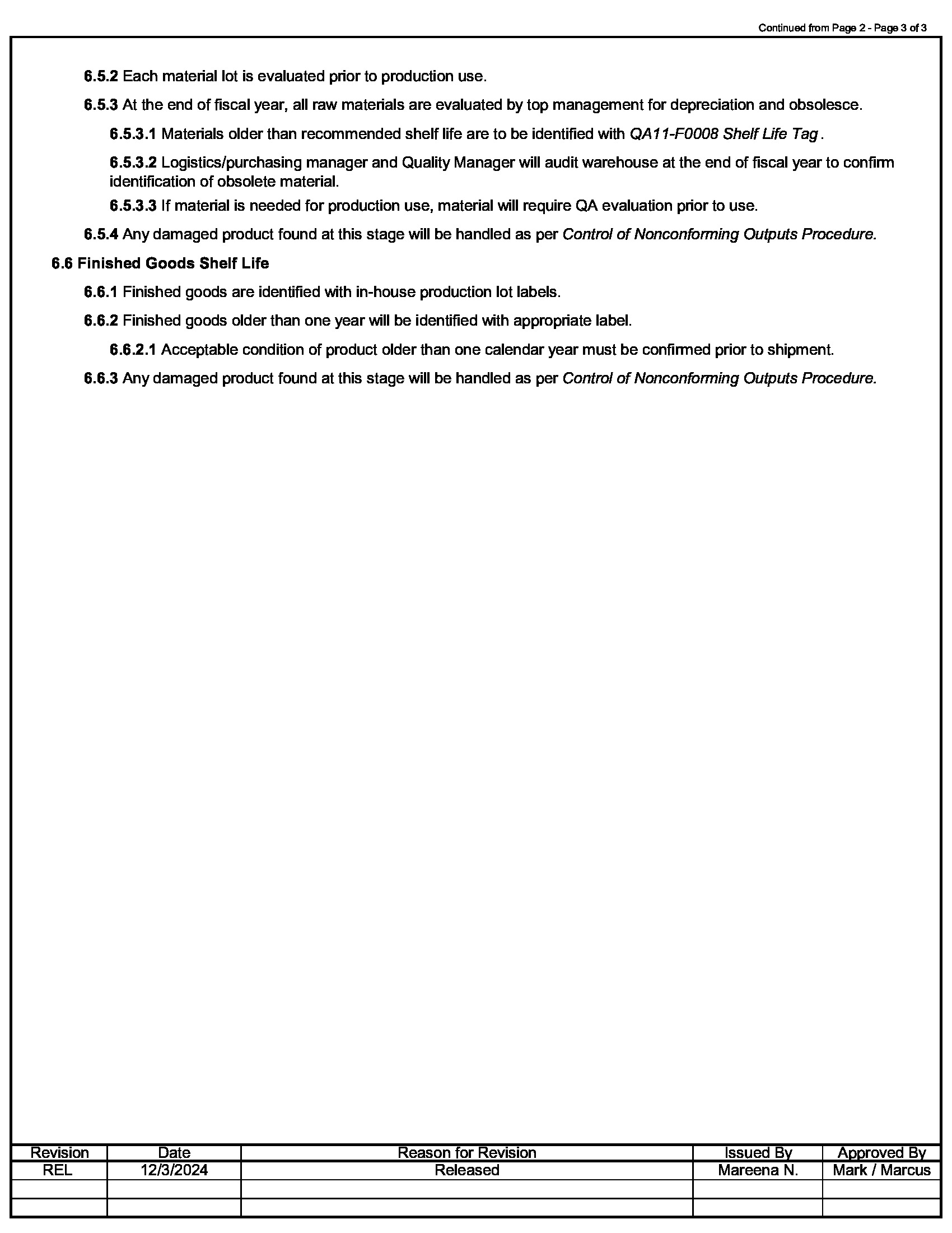 /docs/files/7MDL-0001_FIFO (First In First Out) - REL.(1733430630)[2].jpg